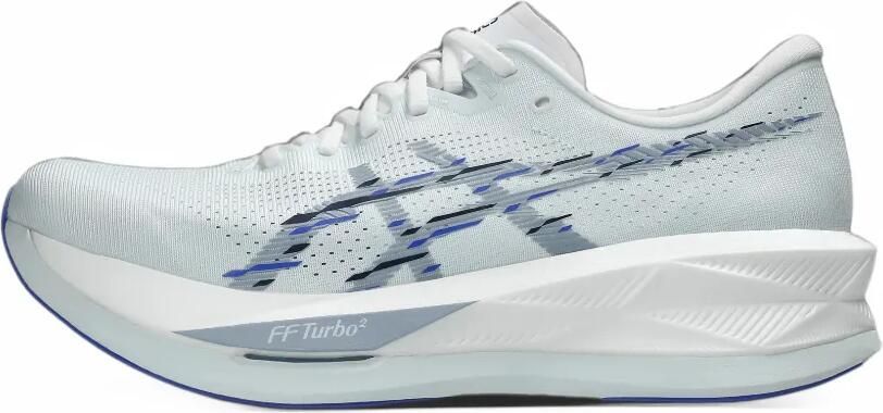ASICS GEL-Cumulus 27 sneakers Bruin - Foto 6