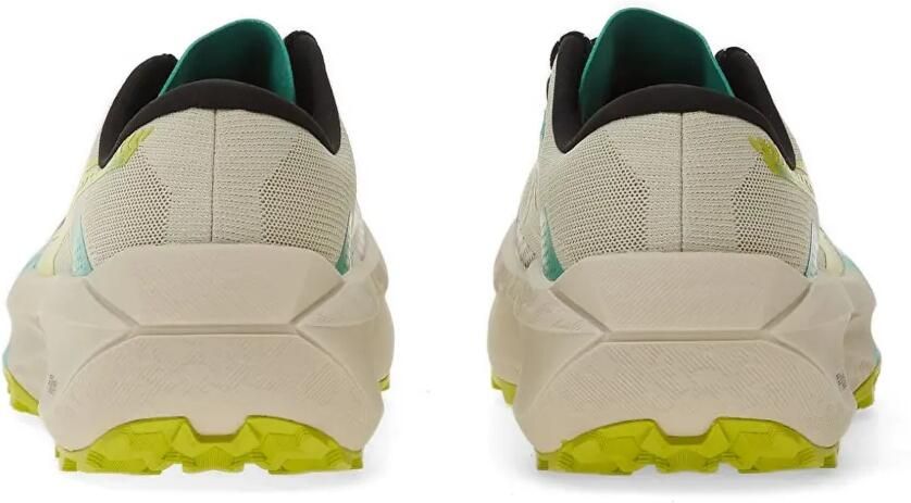 ASICS Trabuco Max 5 sneakers Grijs - Foto 2