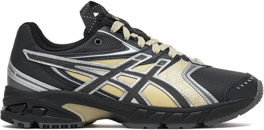 ASICS UB11-S GEL-DS 14 sneakers Grijs