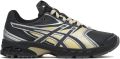 ASICS UB11-S GEL-DS 14 sneakers Grijs - Grijs