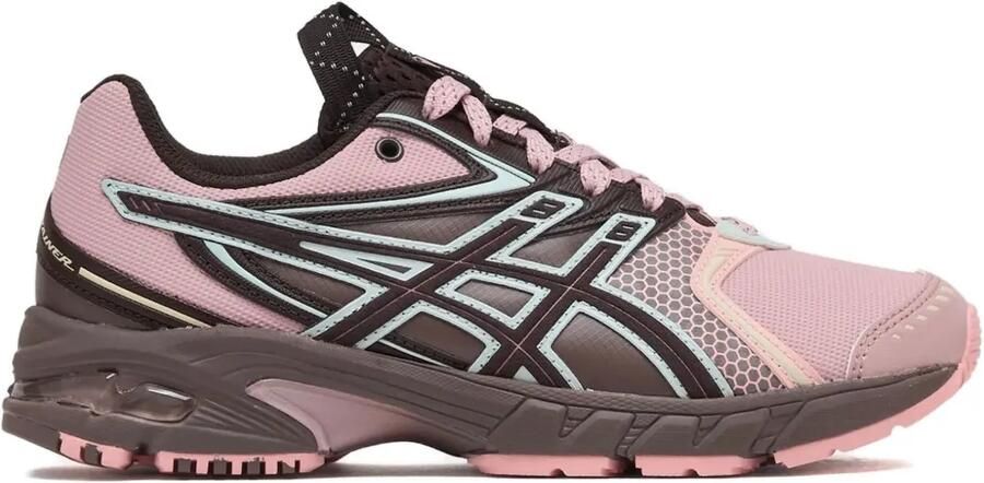 ASICS UB11-S GEL-DS 14 sneakers Roze