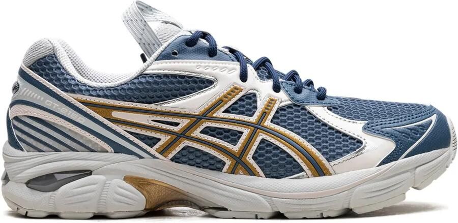 ASICS UB8-S GT-2160 sneakers Blauw