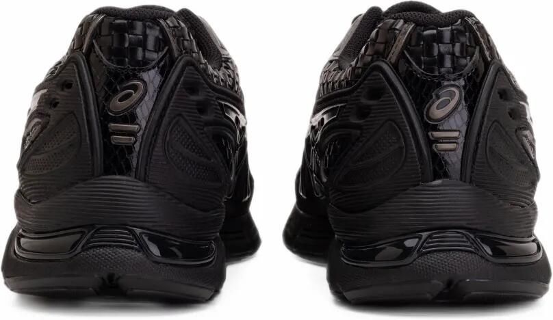 ASICS x Above The Clouds Gel-SD LYTE sneakers Zwart - Foto 3