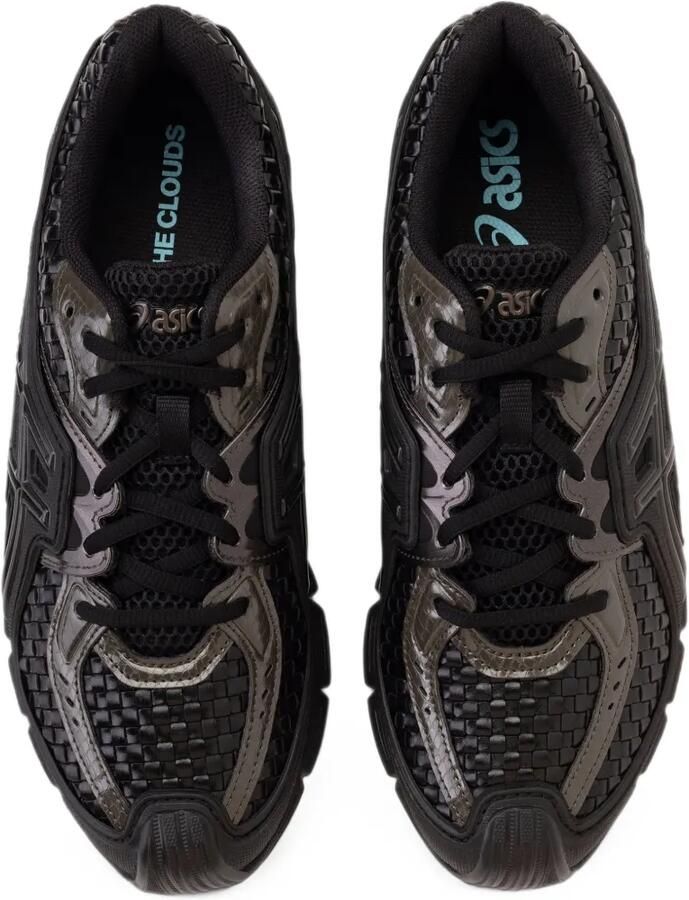 ASICS x Above The Clouds Gel-SD LYTE sneakers Zwart - Foto 2