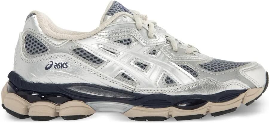 ASICS x Hal Studios Gel-Kayano 20 sneakers Beige