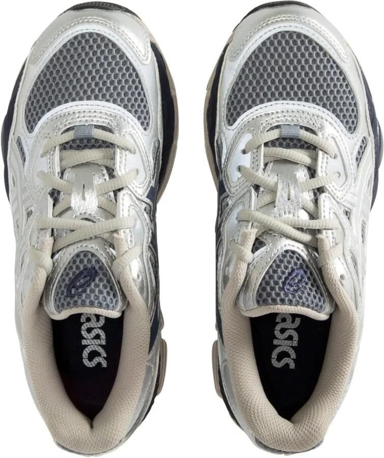 ASICS x Hal Studios Gel-Kayano 20 sneakers Beige - Foto 2