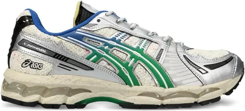 ASICS x Carnival GEL-KAYANO 12.1 sneakers Beige