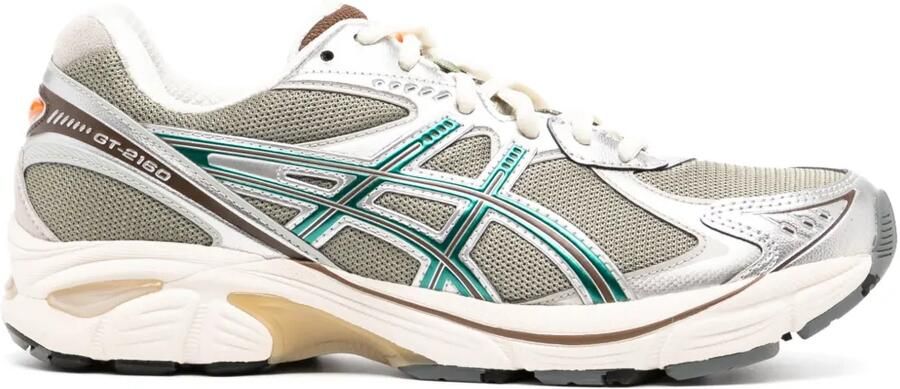 ASICS x Carnival GT-2160 sneakers Groen