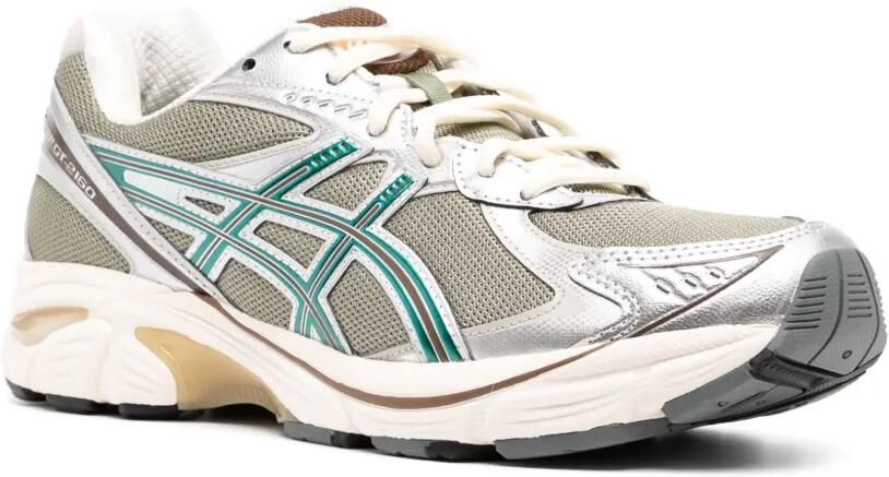 ASICS x Carnival GT-2160 sneakers Groen - Foto 3