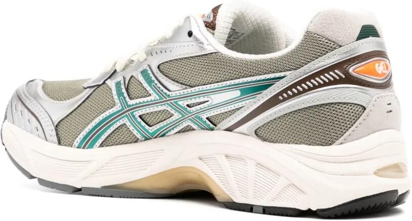ASICS x Carnival GT-2160 sneakers Groen - Foto 2