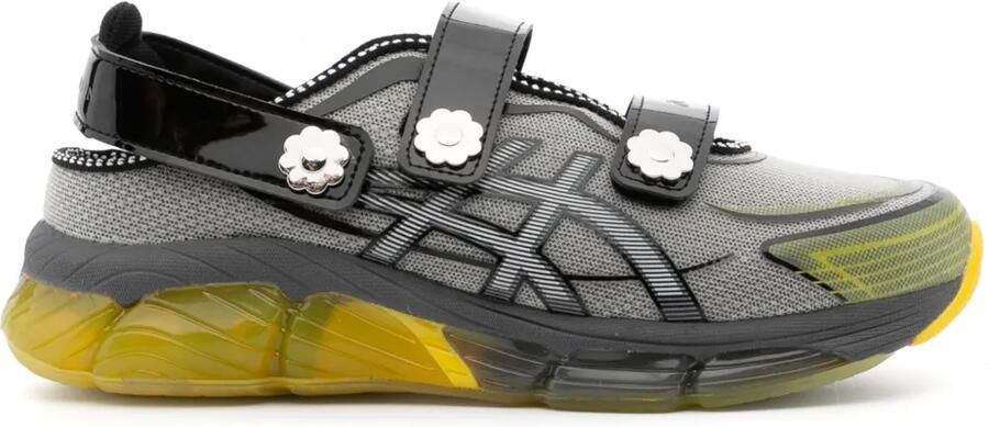 ASICS x Cecilie Bahnsen Gel-Quantum 360 VIII sneakers Grijs
