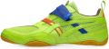 ASICS x Issey Miyake Hyper Taping sneakers Groen - Groen