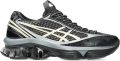 ASICS x Kiko Kostadinov GEL-Kinetic Fluent -S sneakers Zwart - Zwart