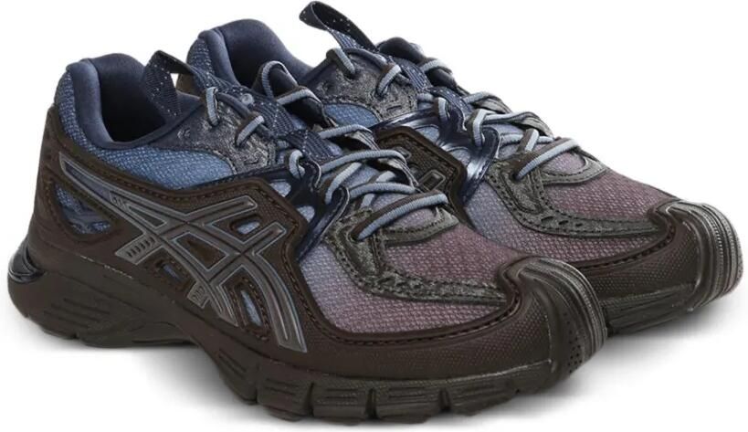 ASICS x Kiko Kostadinov Studio UB13-S Gel-SD-Lyte sneakers Bruin