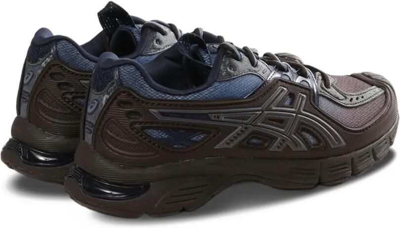 ASICS x Kiko Kostadinov Studio UB13-S Gel-SD-Lyte sneakers Bruin - Foto 2