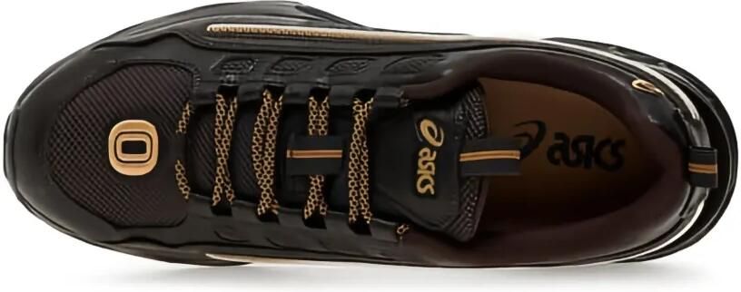 ASICS x Otto958 Protoblast sneakers Zwart - Foto 4