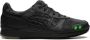 ASICS atmos x GEL-LYTE 3 OG "Black Phyton" sneakers Zwart - Thumbnail 1