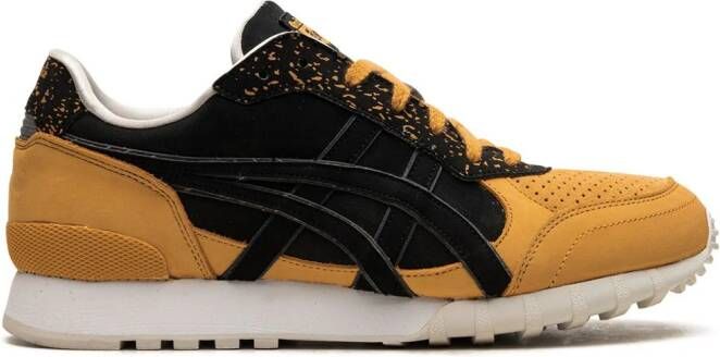 ASICS Colorado Eighty-Five™ NM sneakers Geel