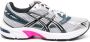 ASICS "Gel-Kayano 14 Pink Glo sneakers" Zilver - Thumbnail 1