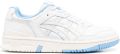 ASICS EX89 low-top sneakers Wit - Wit