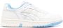 ASICS EX89™ low-top sneakers Wit - Thumbnail 1