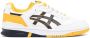 ASICS EX89 low-top sneakers Wit - Thumbnail 1