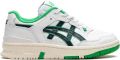ASICS EX89 low-top sneakers Wit - Wit