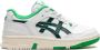 ASICS EX89 low-top sneakers Wit - Thumbnail 1