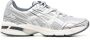 ASICS GT-2000 seakers met contrasterende zool Blauw - Thumbnail 5