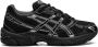 ASICS Gel-Kayano 14 "White Tuna Blue" sneakers Wit - Thumbnail 1