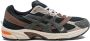 ASICS x HAL Studios GEL-1130 sneakers Groen - Thumbnail 1