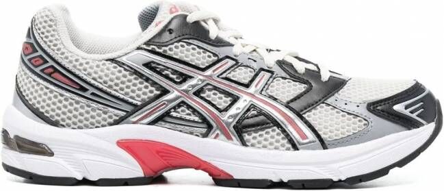 ASICS GEL-1130™ low-top sneakers Grijs