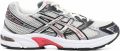 ASICS GEL-1130 low-top sneakers Grijs - Grijs