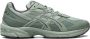 ASICS GEL-1130 "White Wood Crepe" sneakers Beige - Thumbnail 1