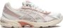 ASICS "Gel-1130 Canyon sneakers" Wit - Thumbnail 5