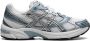 ASICS GEL-Kayano 14 "Birch Dark Pewter" sneakers Beige - Thumbnail 3