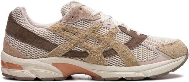 ASICS Gel 1130 sneakers Beige