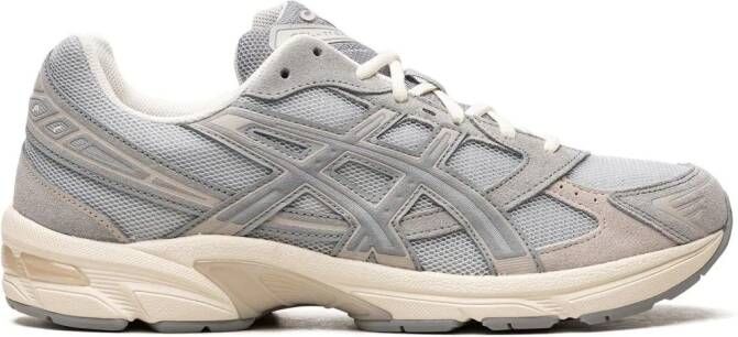 ASICS GEL-1130 sneakers Grijs