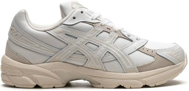 ASICS Gel-1130 sneakers Wit