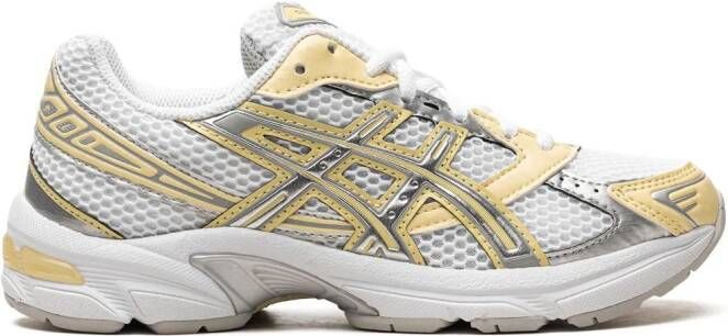 ASICS Gel-1130 sneakers Wit