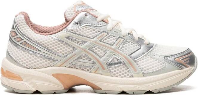 ASICS GEL-1130 sneakers Wit