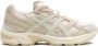 ASICS GEL-1130 "Vanilla White Sage" sneakers Beige - Thumbnail 1