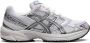 ASICS GEL-Kayano 14 "Birch Dark Pewter" sneakers Beige - Thumbnail 2