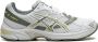ASICS "GEL-1130™ White Jade Yellow sneakers" Wit - Thumbnail 1