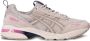 ASICS Gel-Cumulus 25 low-top sneakers Zwart - Thumbnail 1