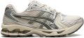 ASICS GEL-Kayano 14 "Birch Dark Pewter" sneakers Beige - Beige