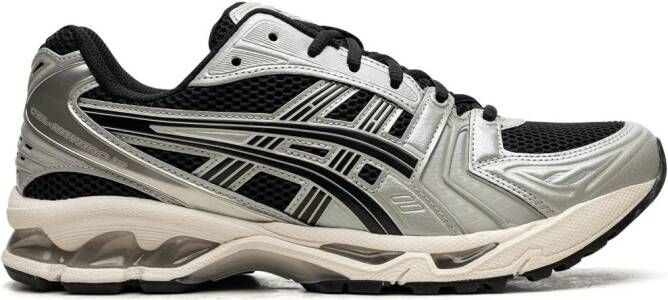 ASICS GEL-Kayano 14 sneakers Grijs