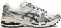 ASICS x Kiko Kostadinov Studio UB6-S GT-2160™ sneakers Bruin - Thumbnail 6