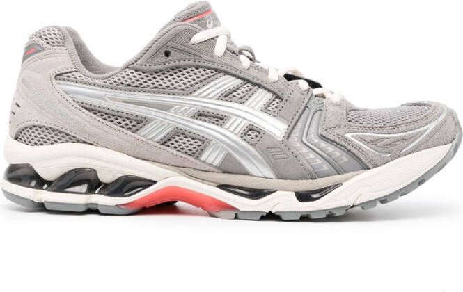ASICS Gel-Kayano™ 14 sneakers Grijs