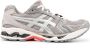 ASICS Gel-Kayano™ 14 sneakers Grijs - Thumbnail 1